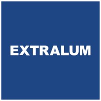 EXTRALUM S.A Logo
