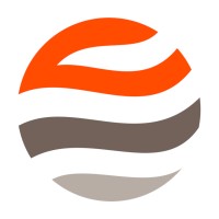 LenioBio GmbH Logo