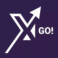NextGo! Logo