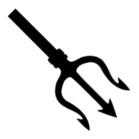 klareau Logo