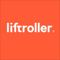 Liftroller Logo