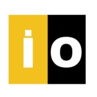 isortagim.org Logo