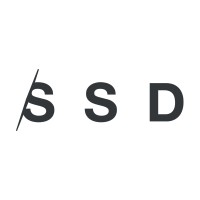 S.S.D. - Customs, Compliance, Taxation Logo