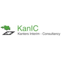 KanIC Logo