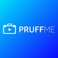 Pruffme Logo