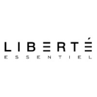 Liberté A/S Logo