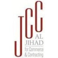 JCC ARACO Group Logo