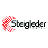 Steigleder Textil Logo