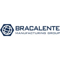 Bracalente Manufacturing Group Logo