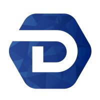 Detect Automação Logo