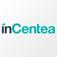 inCentea Logo