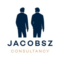 Jacobsz Consultancy Logo