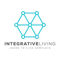 Integrative Living Logo