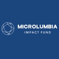 Microlumbia Impact Fund Logo