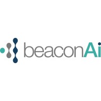 Beacon AI Logo