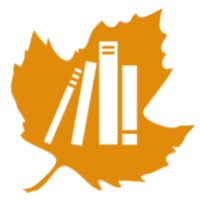 Sycamore Public Library Logo