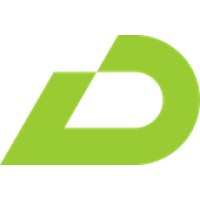 DeTurk Logo