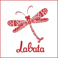 Labata Handmade Workshop Logo