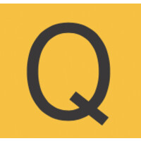 Reqsure AB Logo