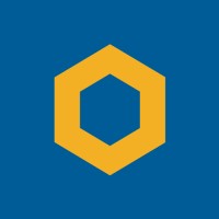 Fund My Home Logo