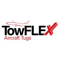 TowFLEXX Logo