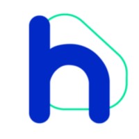 hipto Logo
