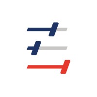 Energetický regulační úřad Logo