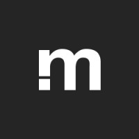 mantro d.o.o. Logo