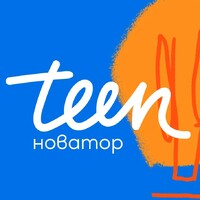 Teenovator Logo