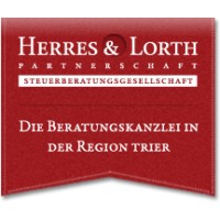 Herres & Lorth Partnerschaft Logo