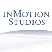 inMotion Studios Logo