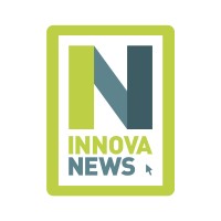 InnovaNews s.r.l. Logo