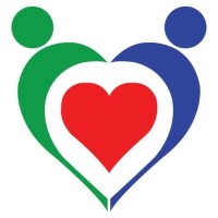 Hearts of Hope ZA Logo