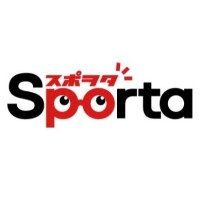 Sporta Corporation Logo