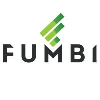 Fumbi Logo