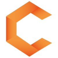 Creative Studio Logo