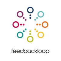 FeedbackLoop Logo