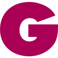 Gamma Communications, Inc. Logo