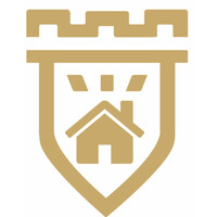 Citadel Home Care Logo
