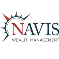 Navis Wealth Management Logo