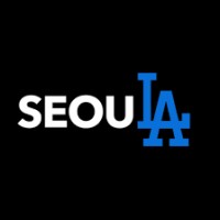 SEOULA Logo
