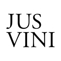 Jus Vini Logo