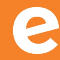 Empreenda Revista Logo