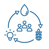 TU eMpower Africa e.V. Logo