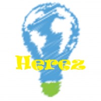 Herez Logo
