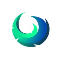 Fire Tiger Logo