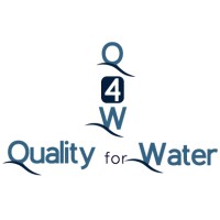 Q4W Logo