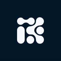 Music Innovation Hub Logo