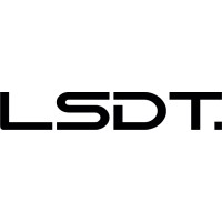 LA SALLE DU TEMPS Logo