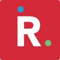 RESTORE-Skills Logo